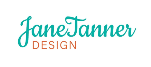 Jane Tanner Design